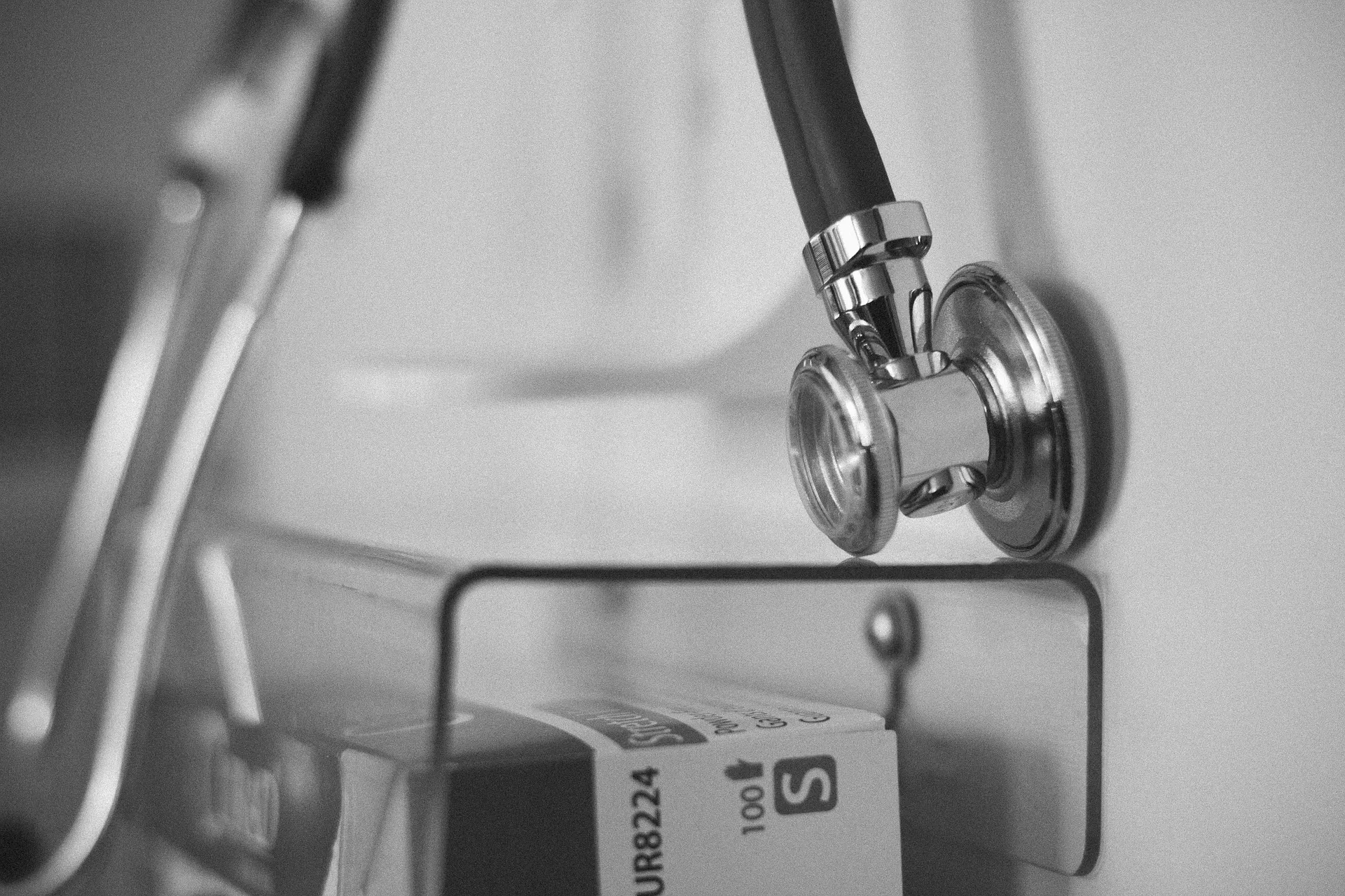 Assunzione incarico come medico competente aziendale
