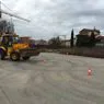 Macchine per movimento terra