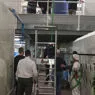 Lavori in quota e dpi 3º categoria