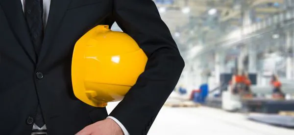 Corso RSPP Datore di Lavoro