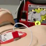 Primo soccorso