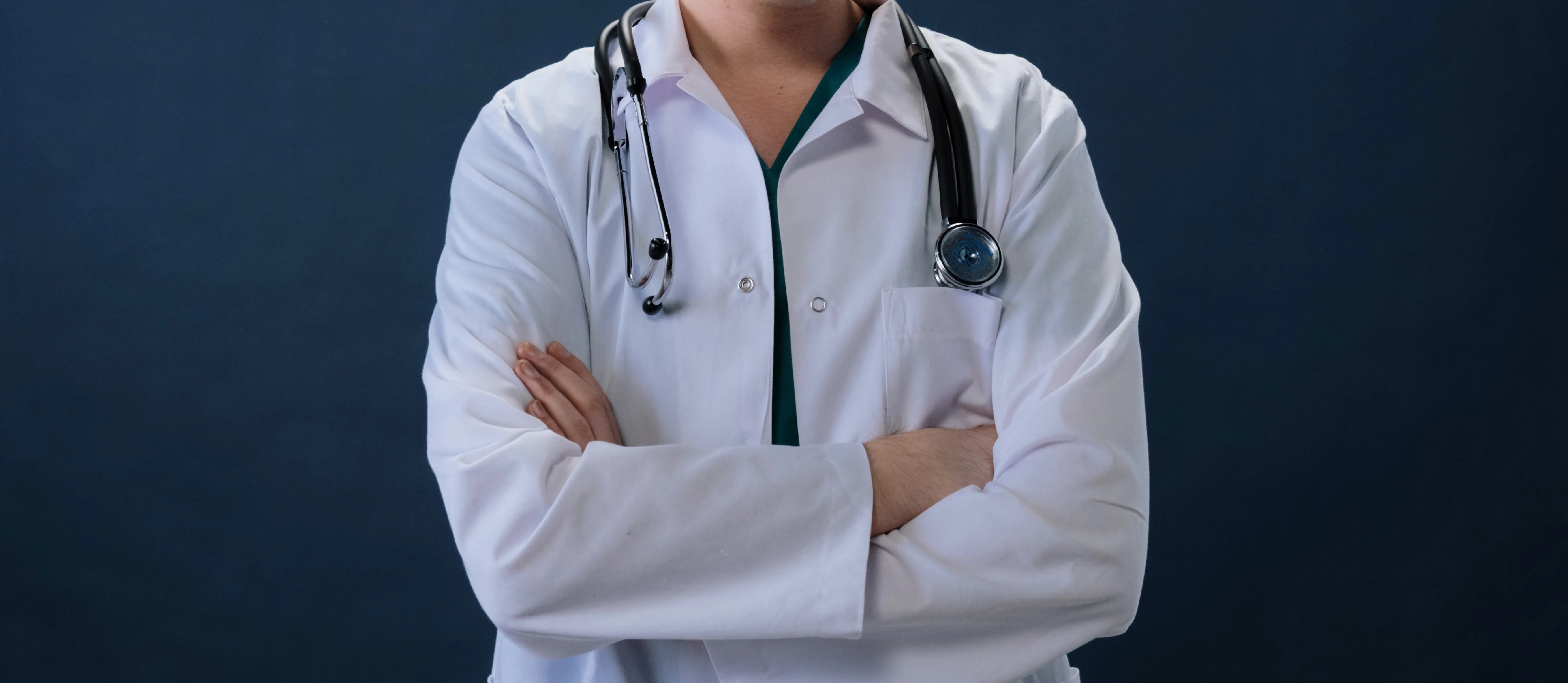 Medicina del lavoro