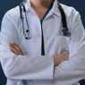Medicina del lavoro