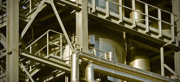 Ennesima morte sul lavoro in Italia