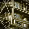 Ennesima morte sul lavoro in Italia