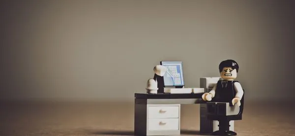 NOMINA RSPP, INTERNO O ESTERNO?