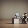 NOMINA RSPP, INTERNO O ESTERNO?