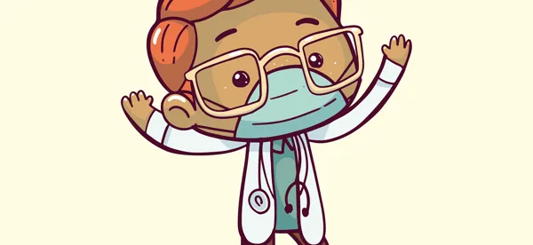É obbligatoria la nomina la medico competente?