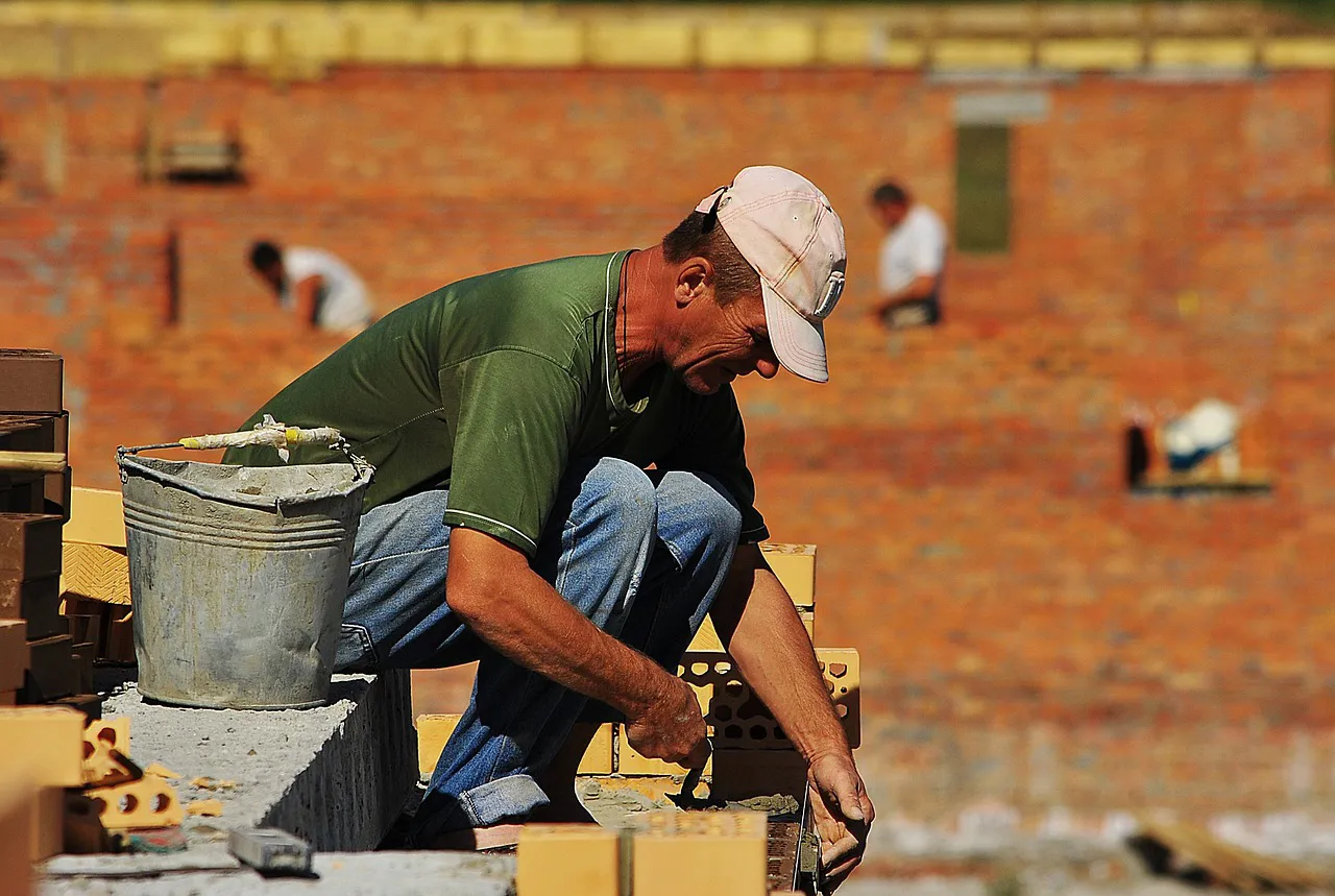 PATENTE A CREDITI