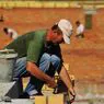 PATENTE A CREDITI