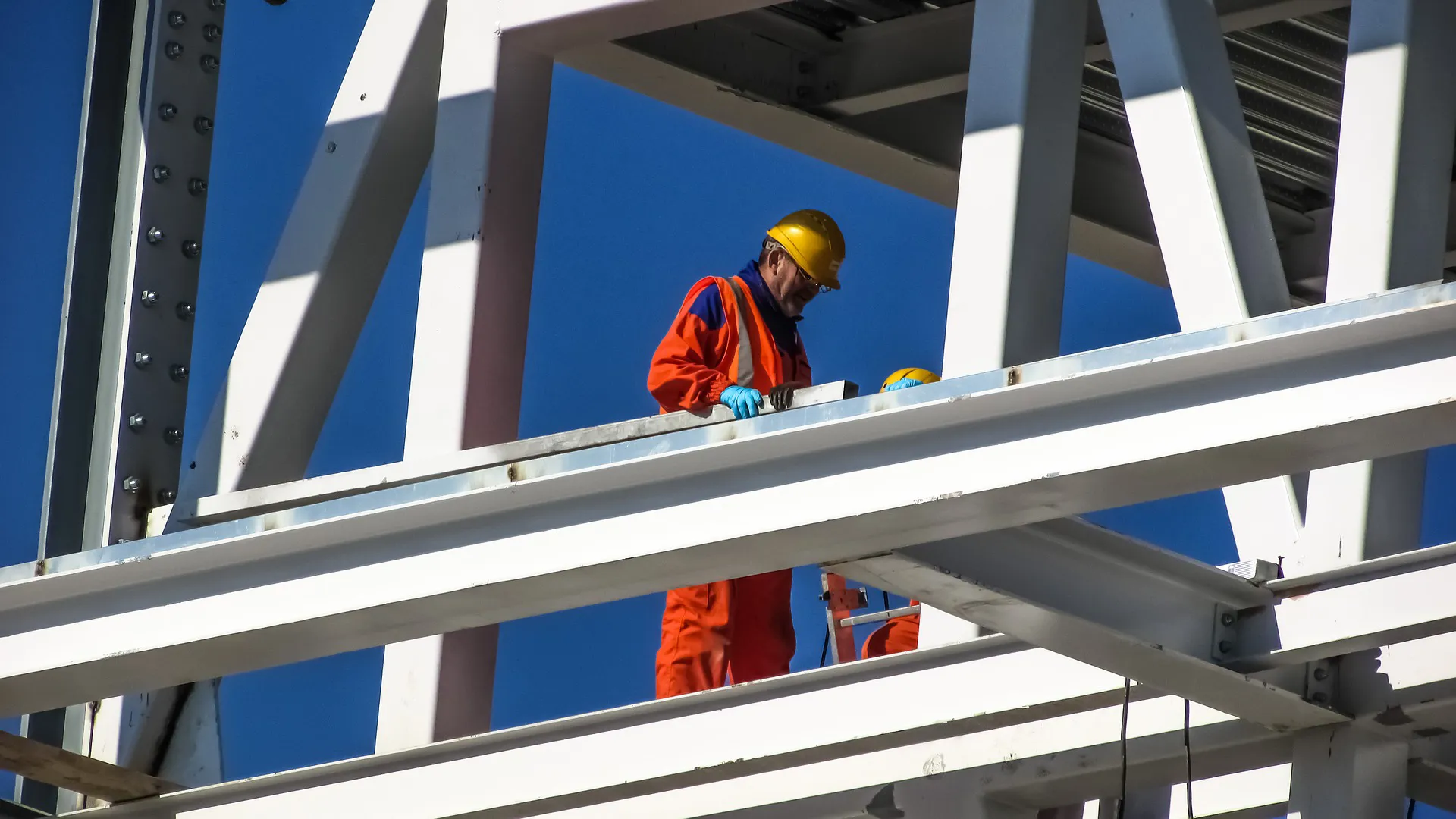 Salute e sicurezza sul lavoro D. Lgs 81/08