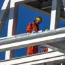 Salute e sicurezza sul lavoro D. Lgs 81/08