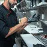 Igiene alimentare – HACPP