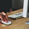 Ex privacy ora GDPR